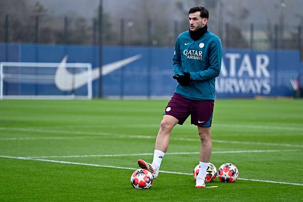 كفاراتسخيليا