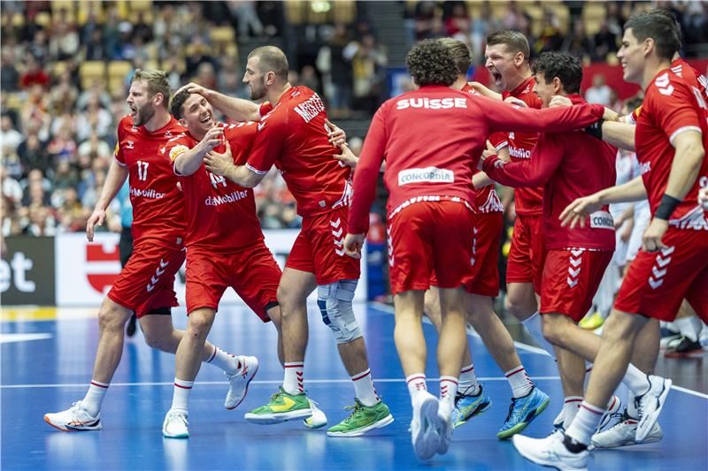 2025-01-19-11836873_epa