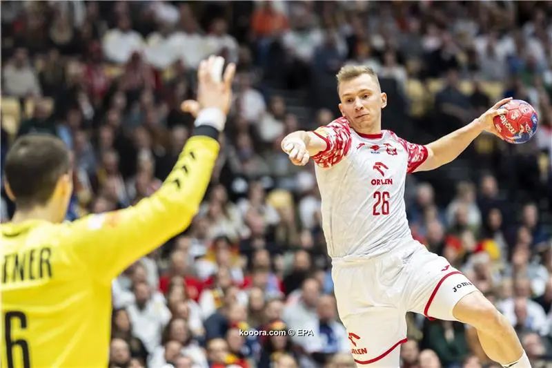 ?i=epa%2fhandball%2f2025-01%2f2025-01-19-11836971_epa