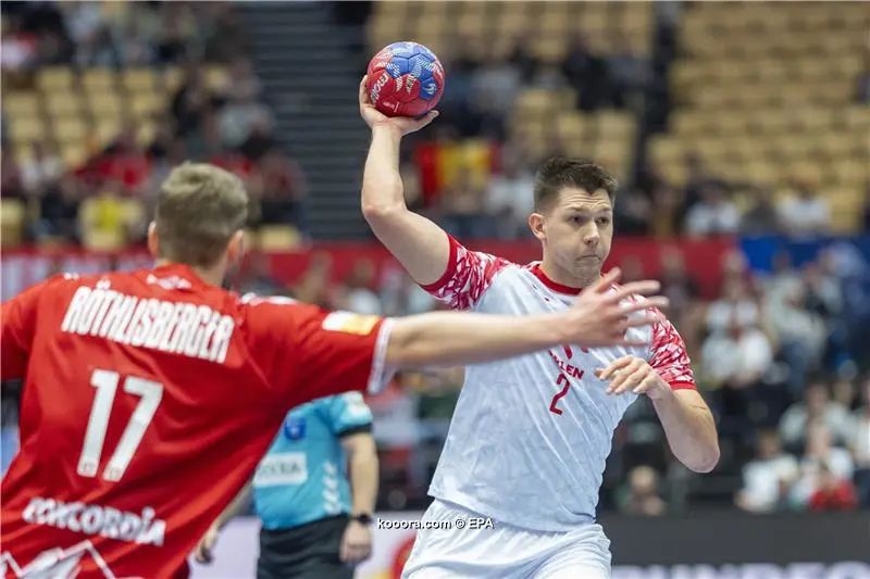 ?i=epa%2fhandball%2f2025-01%2f2025-01-19-11836746_epa