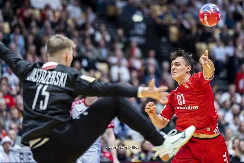 ?i=epa%2fhandball%2f2025-01%2f2025-01-19-11836727_epa