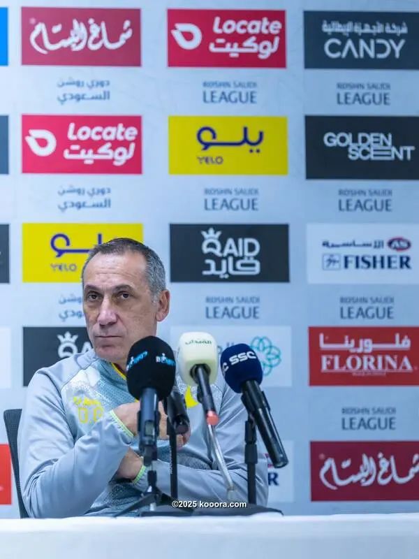 ?i=corr%2f552%2fkoo_552685