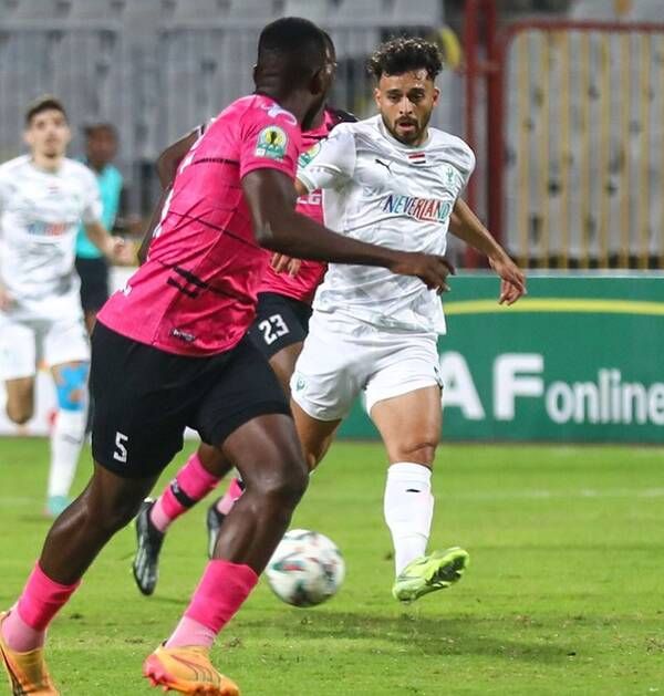 %D8%A7%D9%84%D9%85%D8%B5%D8%B1%D9%8A%204