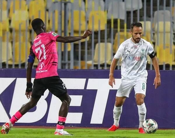 %D8%A7%D9%84%D9%85%D8%B5%D8%B1%D9%8A%203