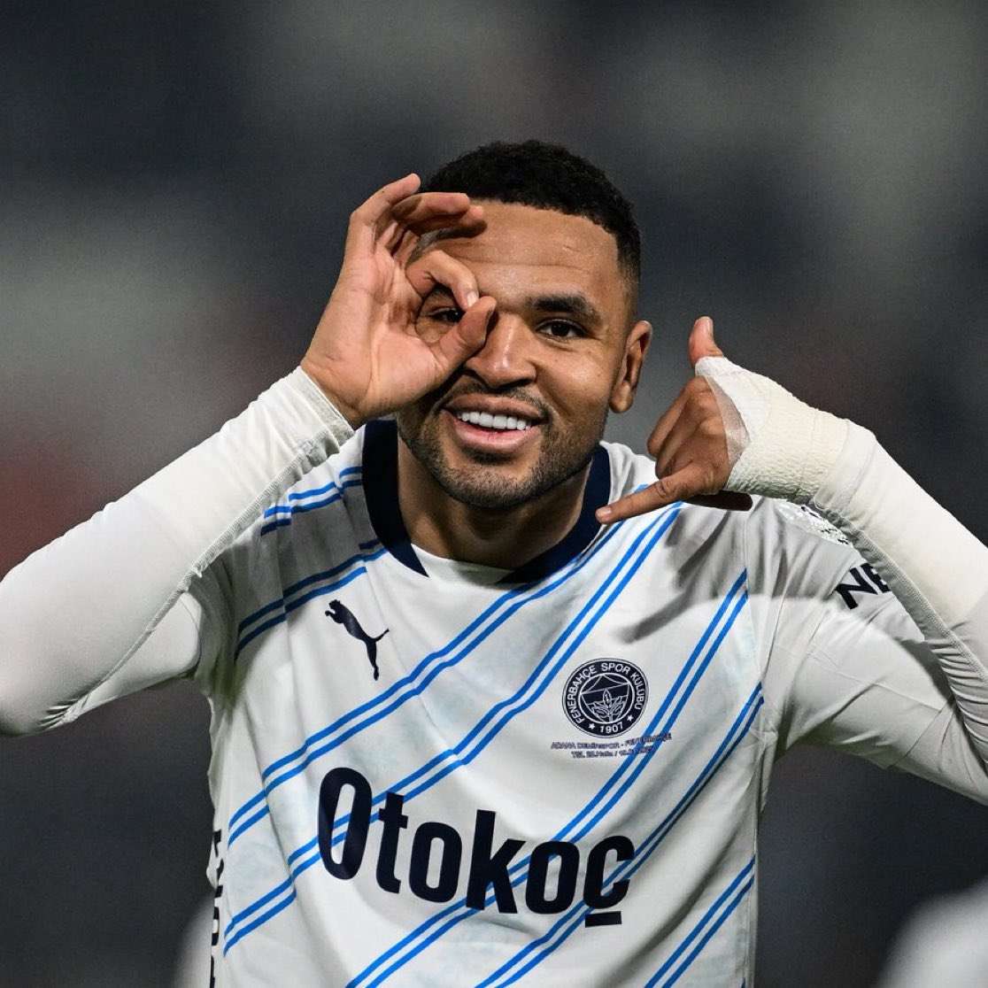 يوسف النصيري