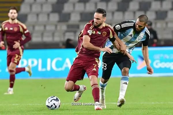 ?i=corr%2f552%2fkoo_552695