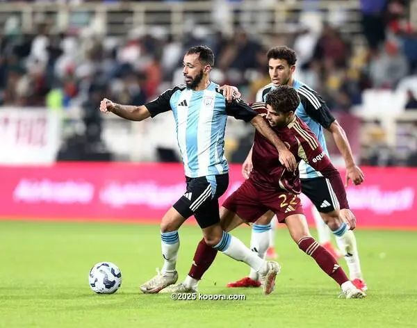 ?i=corr%2f552%2fkoo_552699