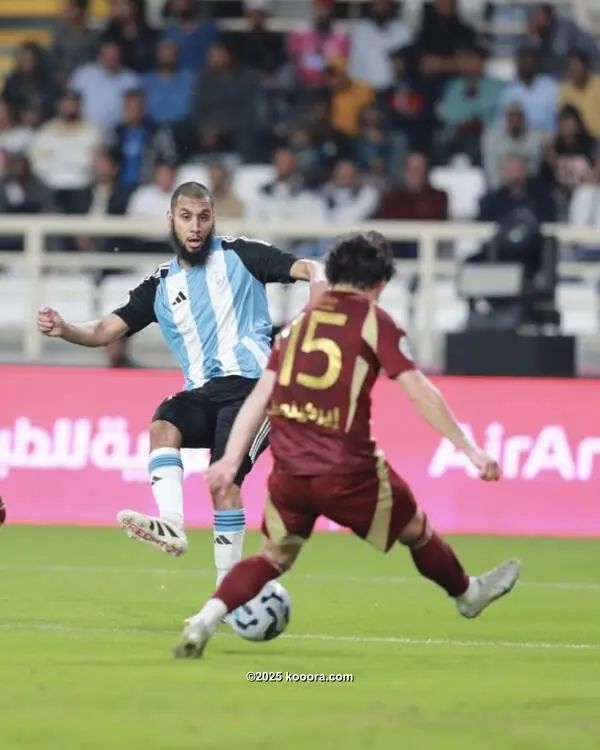 ?i=corr%2f552%2fkoo_552693