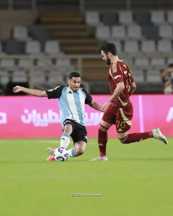 ?i=corr%2f552%2fkoo_552694