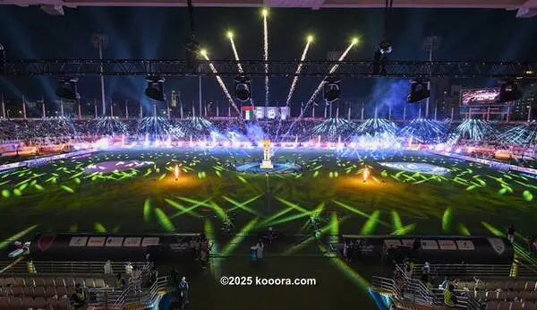 ?i=corr%2f552%2fkoo_552696