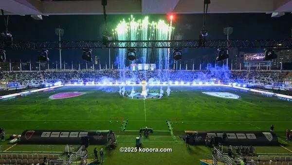 ?i=corr%2f552%2fkoo_552697