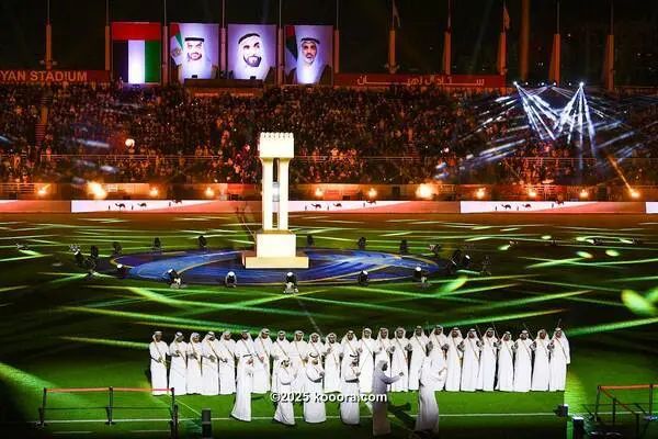 ?i=corr%2f552%2fkoo_552698