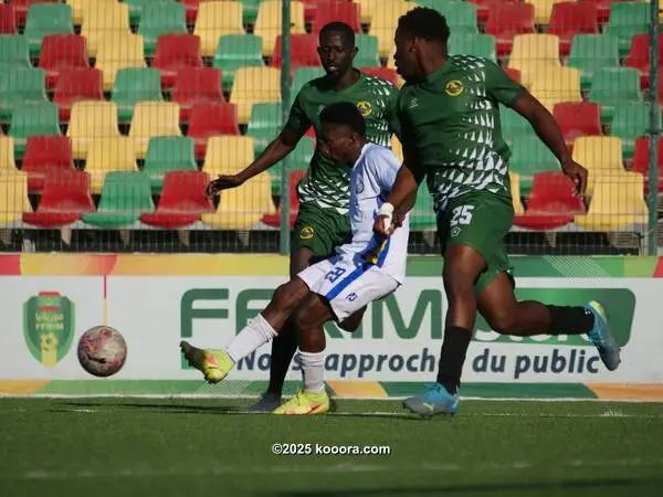 ?i=corr%2f552%2fkoo_552714