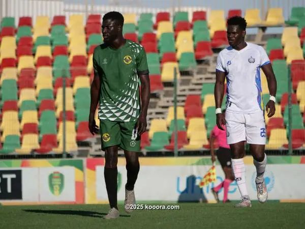 ?i=corr%2f552%2fkoo_552715