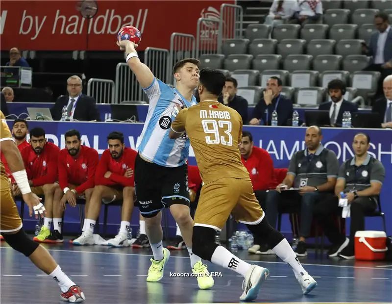 ?i=epa%2fhandball%2f2025-01%2f2025-01-19-11837130_epa