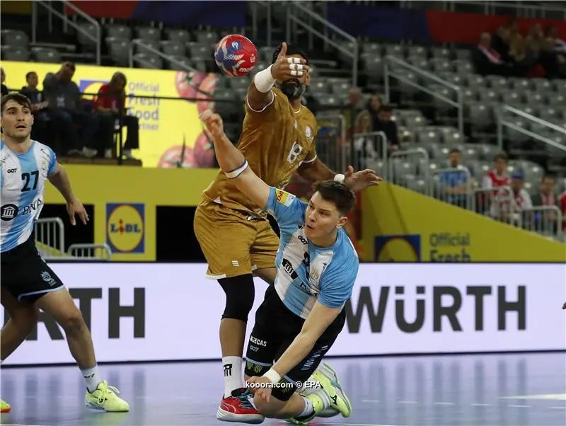 ?i=epa%2fhandball%2f2025-01%2f2025-01-19-11837125_epa