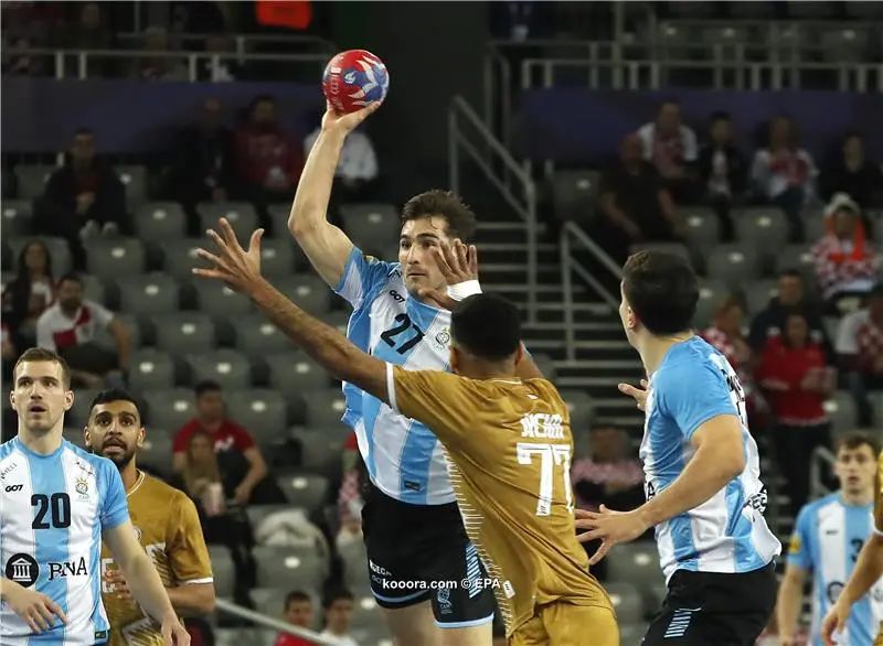 ?i=epa%2fhandball%2f2025-01%2f2025-01-19-11837128_epa