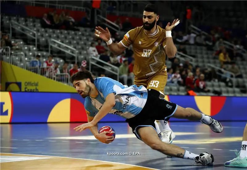 ?i=epa%2fhandball%2f2025-01%2f2025-01-19-11837127_epa