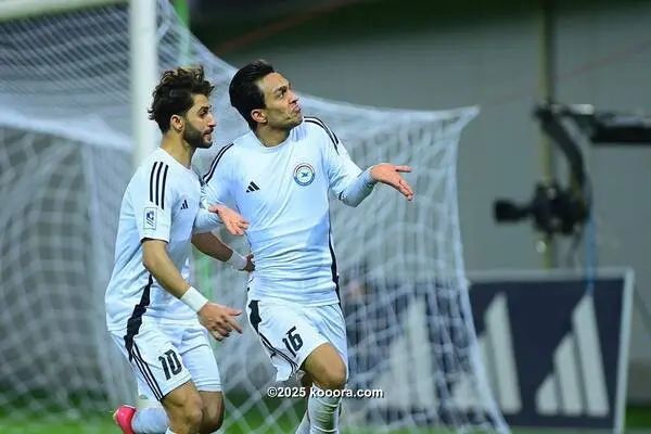 ?i=corr%2f552%2fkoo_552725