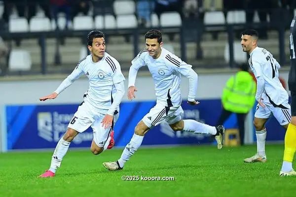 ?i=corr%2f552%2fkoo_552726