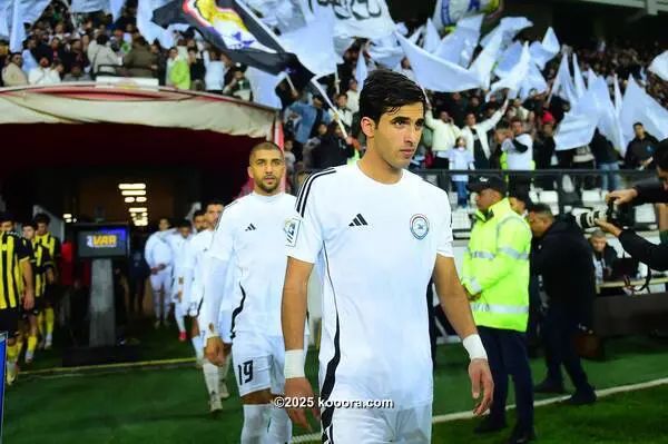 ?i=corr%2f552%2fkoo_552727