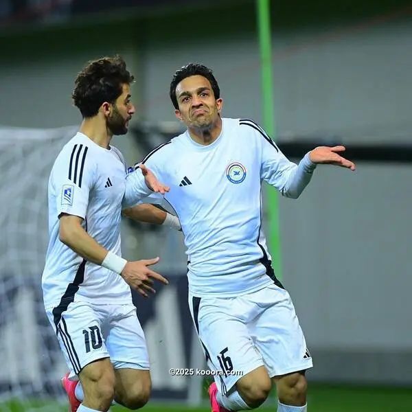 ?i=corr%2f552%2fkoo_552728