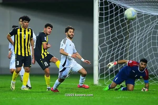 ?i=corr%2f552%2fkoo_552729