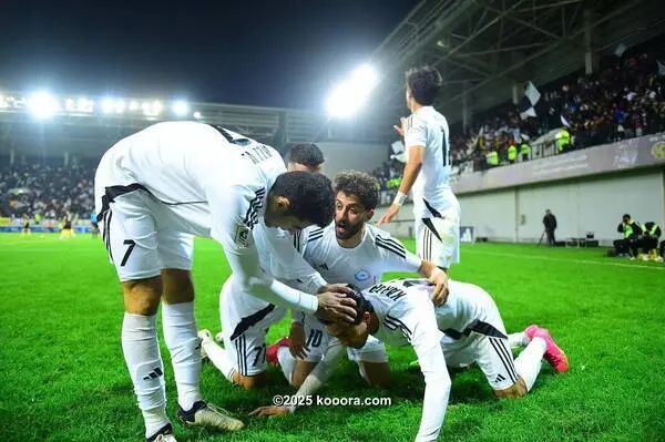 ?i=corr%2f552%2fkoo_552731