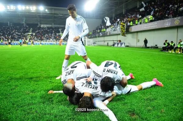 ?i=corr%2f552%2fkoo_552733