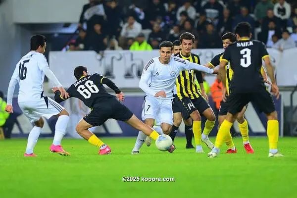 ?i=corr%2f552%2fkoo_552734