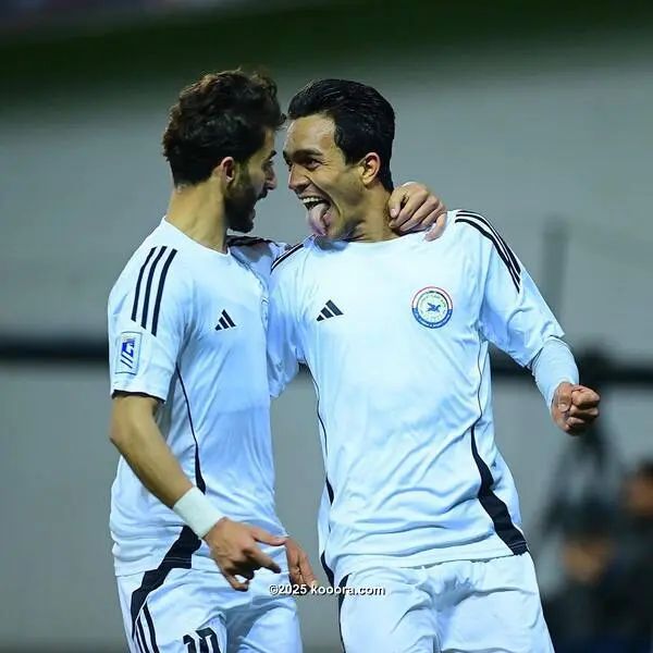 ?i=corr%2f552%2fkoo_552735