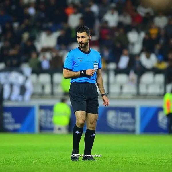 ?i=corr%2f552%2fkoo_552736