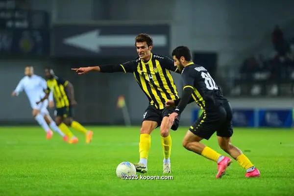 ?i=corr%2f552%2fkoo_552737