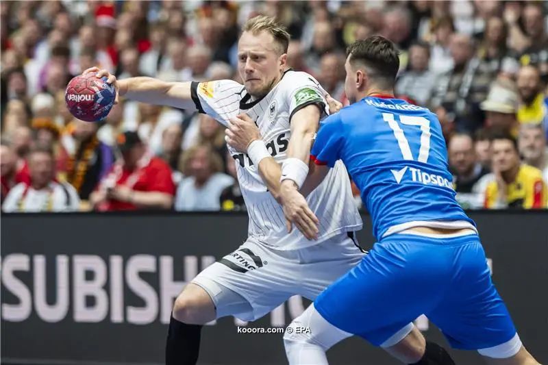 ?i=epa%2fhandball%2f2025-01%2f2025-01-19-11837201_epa