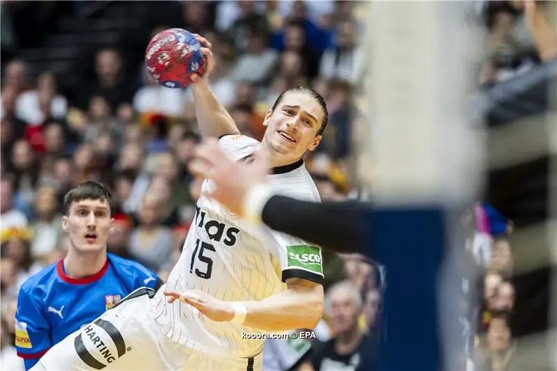 ?i=epa%2fhandball%2f2025-01%2f2025-01-19-11837190_epa