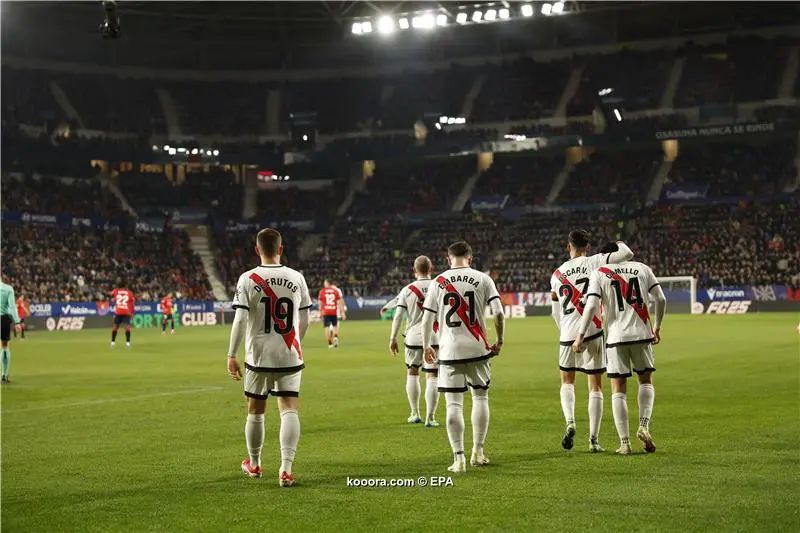 ?i=albums%2fmatches%2f2991387%2f2025-01-19-11837166_epa