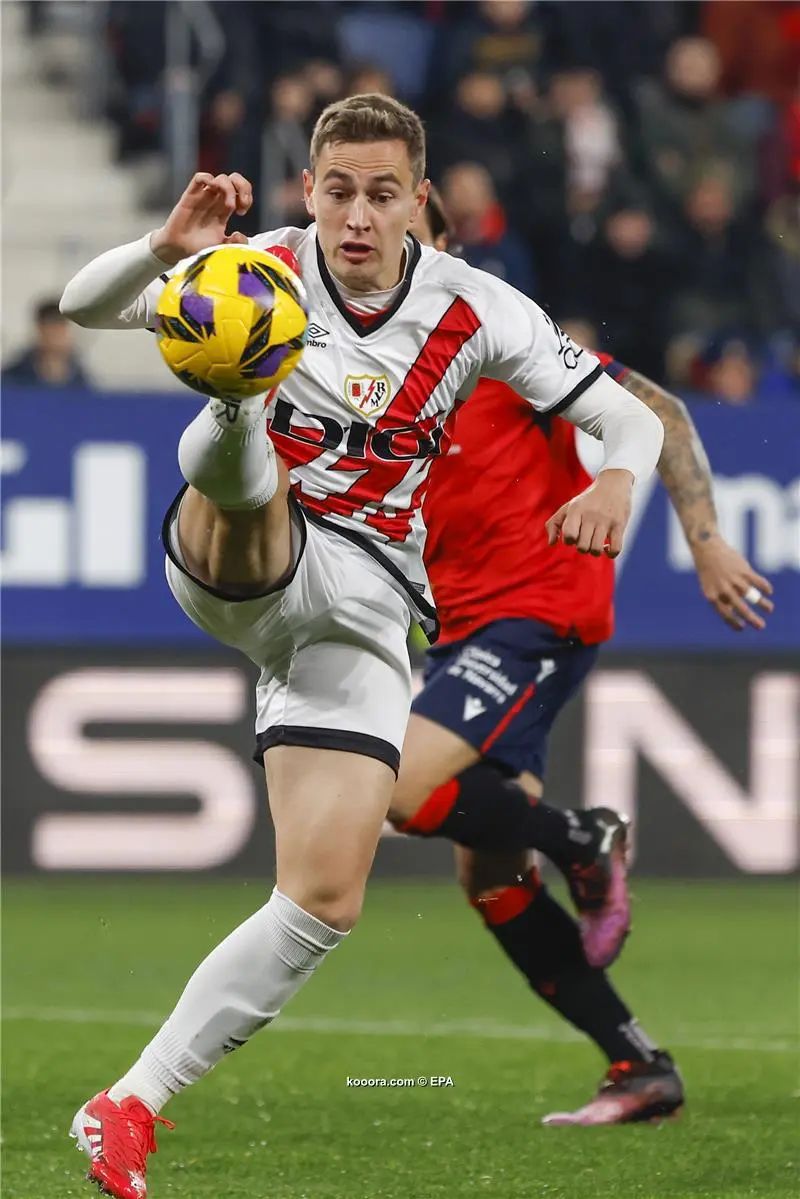 ?i=albums%2fmatches%2f2991387%2f2025-01-19-11837155_epa