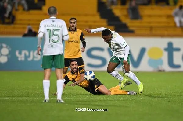 ?i=corr%2f552%2fkoo_552743