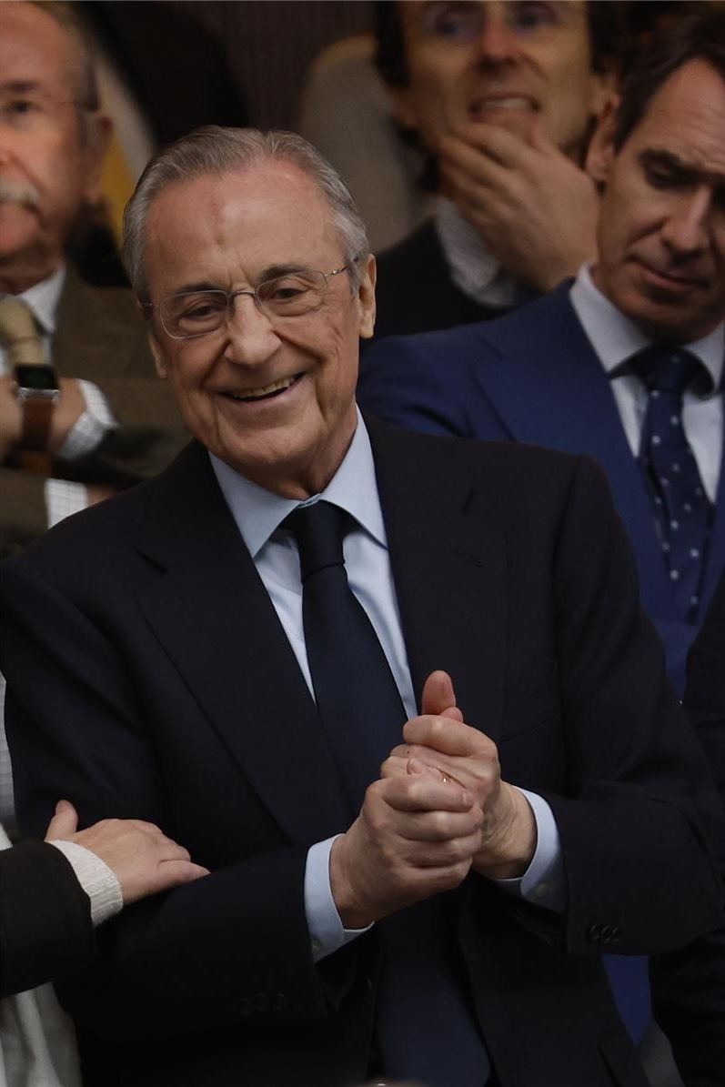 بيريز