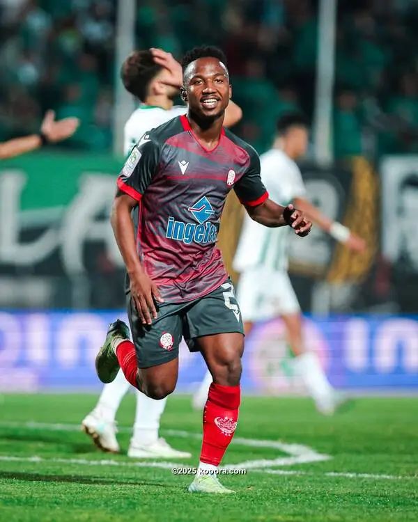 ?i=corr%2f552%2fkoo_552746