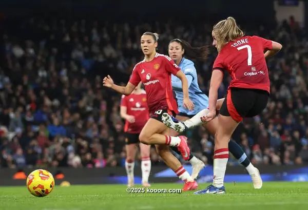 ?i=corr%2f552%2fkoo_552750