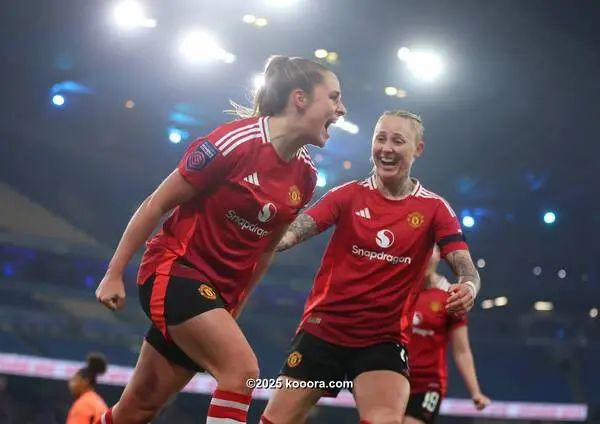 ?i=corr%2f552%2fkoo_552751