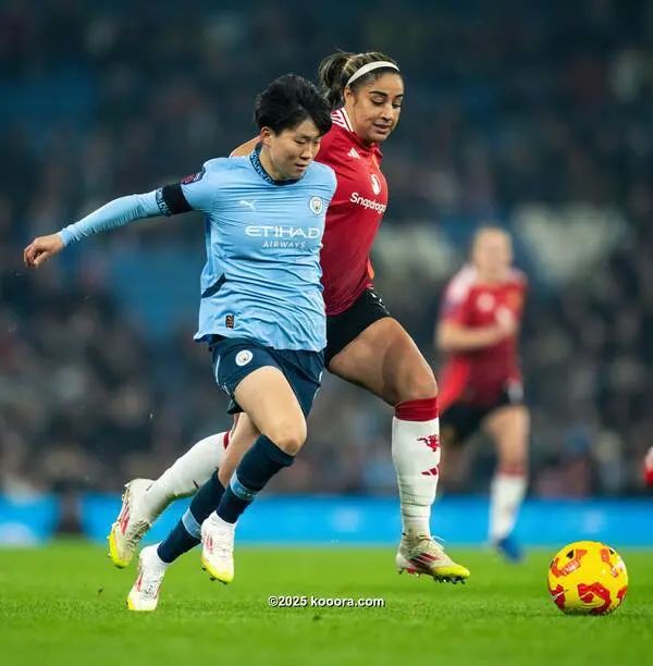 ?i=corr%2f552%2fkoo_552752