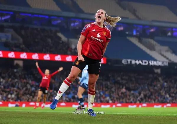 ?i=corr%2f552%2fkoo_552753