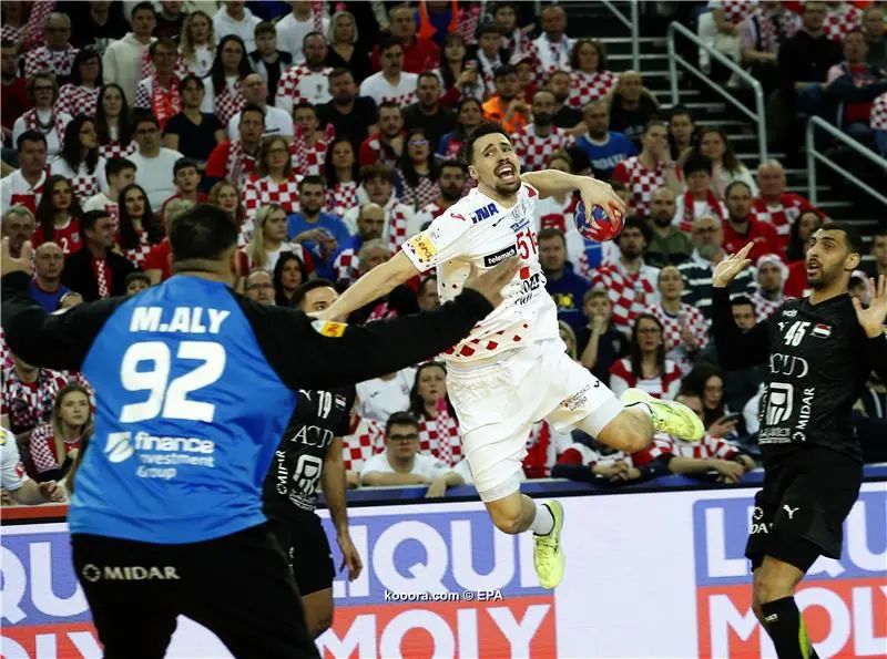 ?i=epa%2fhandball%2f2025-01%2f2025-01-19-11837390_epa