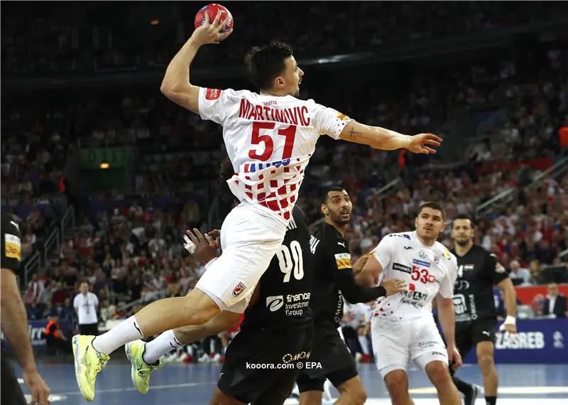 ?i=epa%2fhandball%2f2025-01%2f2025-01-19-11837381_epa