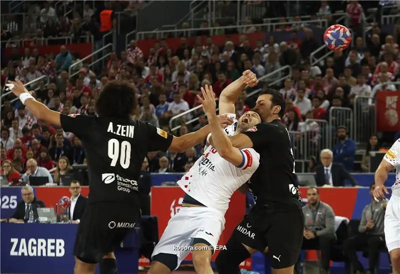 ?i=epa%2fhandball%2f2025-01%2f2025-01-19-11837380_epa