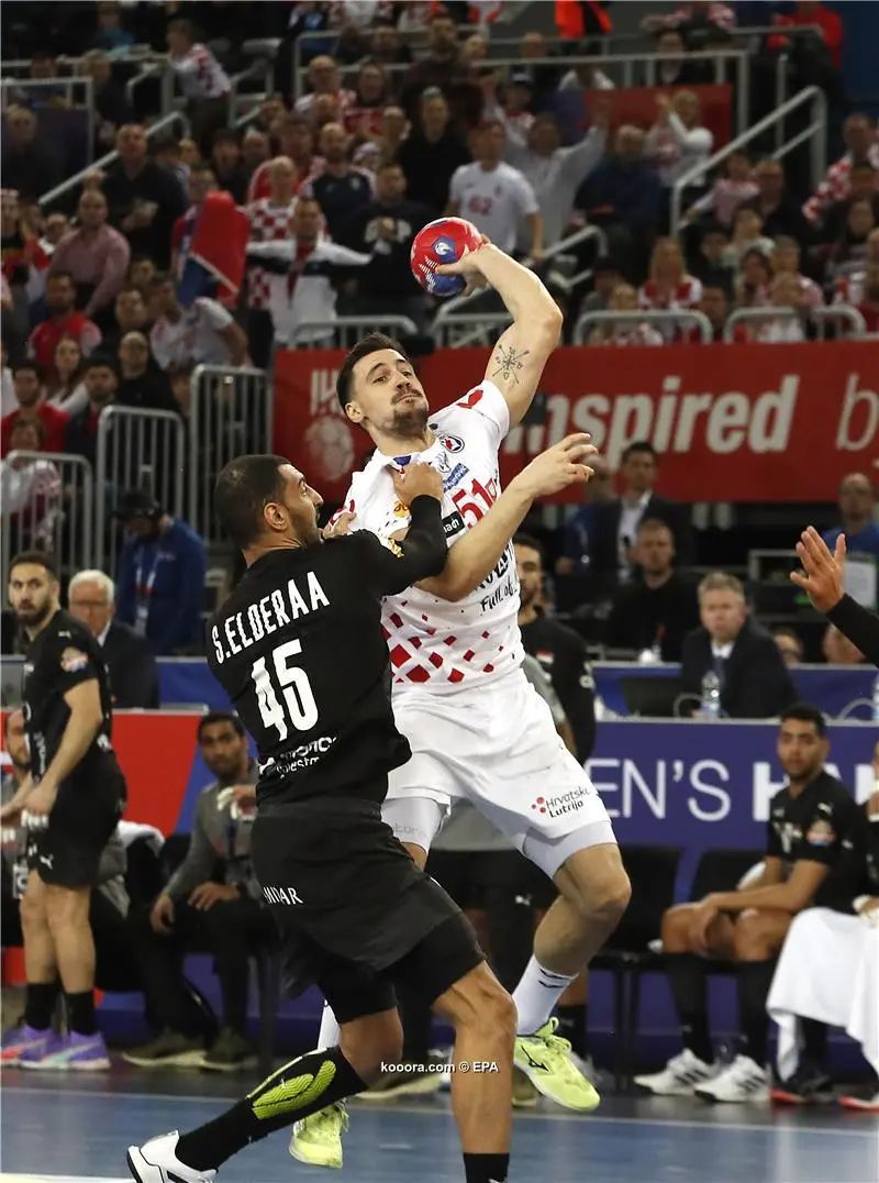 ?i=epa%2fhandball%2f2025-01%2f2025-01-19-11837382_epa