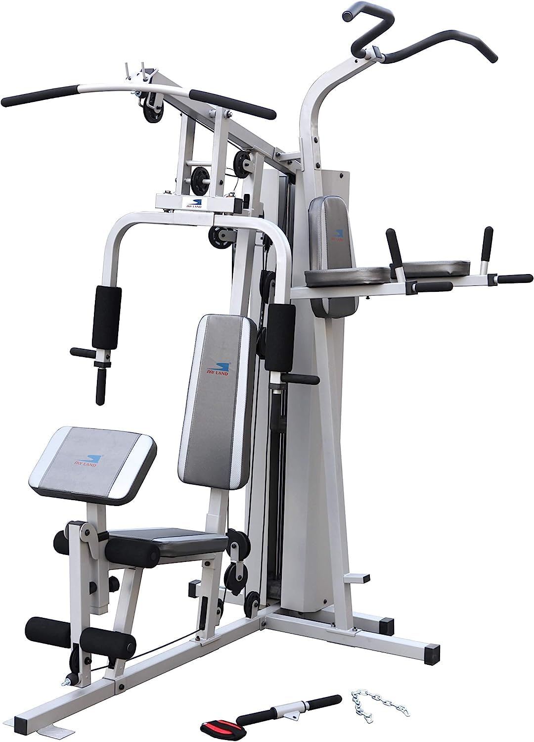 616srK-GQTL._AC_SL1500_