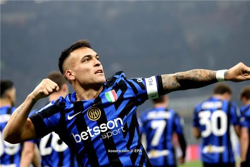 ?i=epa%2fsoccer%2f2025-01%2f2025-01-19%2f2025-01-19-11837435_epa